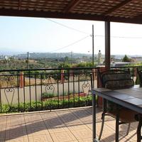 Other in Greece, Crete, Chania, 100 sq.m.