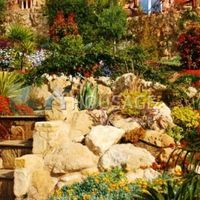 Villa in Republic of Cyprus, Eparchia Pafou, 350 sq.m.