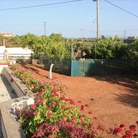 Other in Greece, Crete, Chania, 100 sq.m.