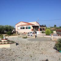 Other in Greece, Crete, Chania, 100 sq.m.