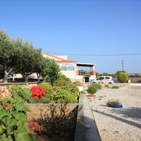 Other in Greece, Crete, Chania, 100 sq.m.