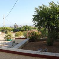 Other in Greece, Crete, Chania, 100 sq.m.
