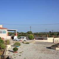 Other in Greece, Crete, Chania, 100 sq.m.