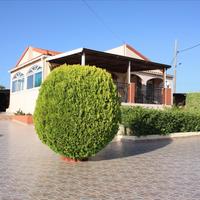 Other in Greece, Crete, Chania, 100 sq.m.