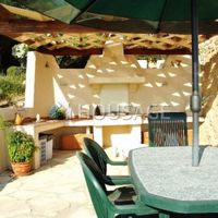 Villa in Republic of Cyprus, Eparchia Pafou, 350 sq.m.