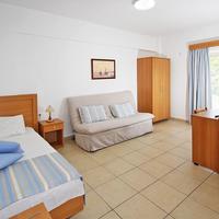 Отель (гостиница) в Греции, Центральная Македония, Центр, 1350 кв.м.