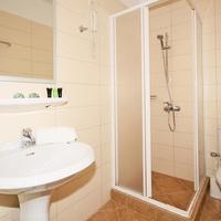 Отель (гостиница) в Греции, Центральная Македония, Центр, 1350 кв.м.