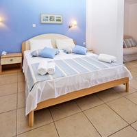 Отель (гостиница) в Греции, Центральная Македония, Центр, 1350 кв.м.