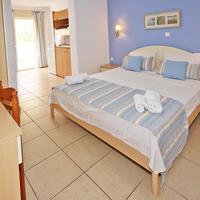 Отель (гостиница) в Греции, Центральная Македония, Центр, 1350 кв.м.