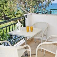 Отель (гостиница) в Греции, Центральная Македония, Центр, 1350 кв.м.