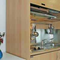 Отель (гостиница) в Греции, Центральная Македония, Центр, 1350 кв.м.