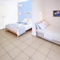 Отель (гостиница) в Греции, Центральная Македония, Центр, 1350 кв.м.