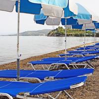 Отель (гостиница) в Греции, Центральная Македония, Центр, 1350 кв.м.