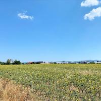 Land plot in Greece, Central Macedonia, Center, 24000 sq.m.