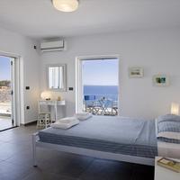 Villa in Greece, Naxos, 430 sq.m.