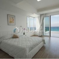 Вилла на Кипре, Протарас, 530 кв.м.