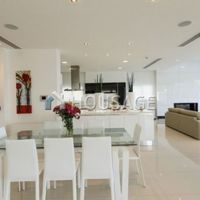 Вилла на Кипре, Протарас, 530 кв.м.