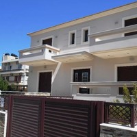 Другое в Греции, Крит, Ираклион, 400 кв.м.