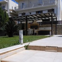 Другое в Греции, Крит, Ираклион, 400 кв.м.