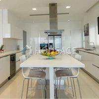 Вилла на Кипре, Протарас, 530 кв.м.