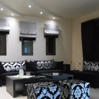 Другое в Греции, Крит, Ираклион, 400 кв.м.