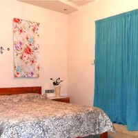 Другое в Греции, Крит, Ираклион, 400 кв.м.