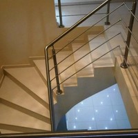 Другое в Греции, Крит, Ираклион, 400 кв.м.