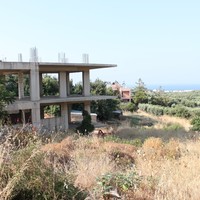 Другое в Греции, Крит, Ираклион, 200 кв.м.