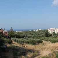 Другое в Греции, Крит, Ираклион, 200 кв.м.