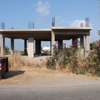 Другое в Греции, Крит, Ираклион, 200 кв.м.