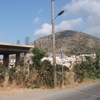 Другое в Греции, Крит, Ираклион, 200 кв.м.