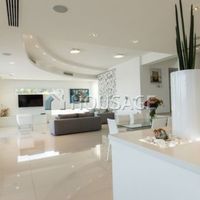 Вилла на Кипре, Протарас, 530 кв.м.