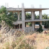 Другое в Греции, Крит, Ираклион, 200 кв.м.