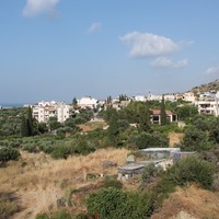 Другое в Греции, Крит, Ираклион, 200 кв.м.