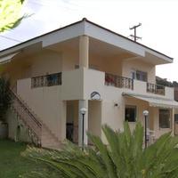 Другое в Греции, Крит, Ираклион, 150 кв.м.