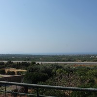 Другое в Греции, Крит, Ираклион, 150 кв.м.