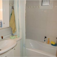 Другое в Греции, Крит, Ираклион, 150 кв.м.