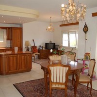 Другое в Греции, Крит, Ираклион, 150 кв.м.