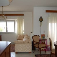 Другое в Греции, Крит, Ираклион, 150 кв.м.