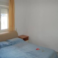 Другое в Греции, Крит, Ираклион, 150 кв.м.