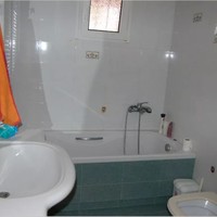 Другое в Греции, Крит, Ираклион, 150 кв.м.