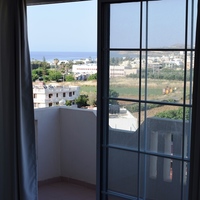 Квартира в Греции, Крит, 100 кв.м.