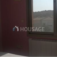 Villa in Republic of Cyprus, Lemesou, 400 sq.m.