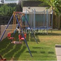 Villa in Republic of Cyprus, Lemesou, 400 sq.m.