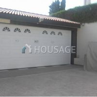 Villa in Republic of Cyprus, Lemesou, 400 sq.m.