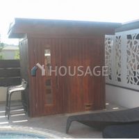 Villa in Republic of Cyprus, Lemesou, 400 sq.m.