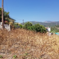 Земельный участок в Греции, Крит