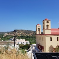 Земельный участок в Греции, Крит