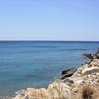 Земельный участок в Греции, Крит, Ханья