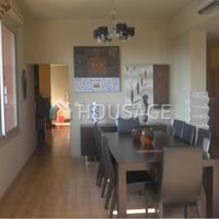 Villa in Republic of Cyprus, Lemesou, 400 sq.m.